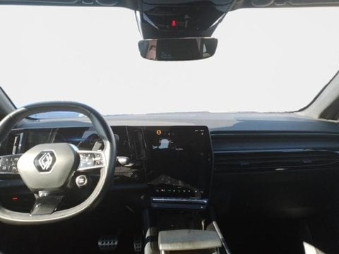 Voitures D'occasion À Bruay-La-Buissiere | Renault Austral 1.2 E-Tech Full Hybrid 200Ch Iconic- 23