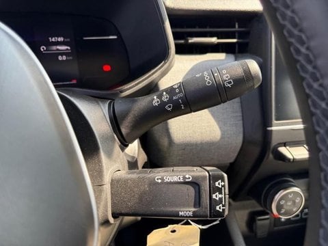 Voitures D'occasion À Bruay-La-Buissiere | Renault Clio 1.5 Dci 100Ch Evolution - 25