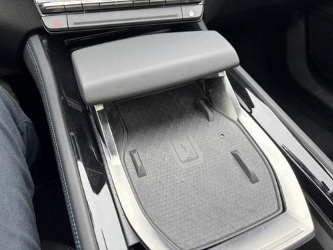 Voitures D'occasion À Bruay-La-Buissiere | Renault Rafale 1.2 E-Tech Full Hybrid 200Ch Esprit Al...