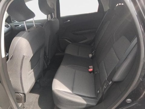 Voitures D'occasion À Bruay-La-Buissiere | Renault Arkana 1.3 Tce 140Ch Fap Business Edc