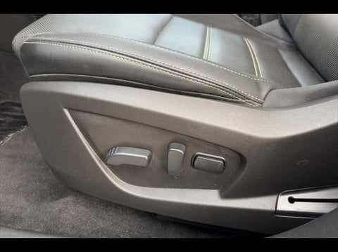Voitures D'occasion À Bruay-La-Buissiere | Renault Arkana 1.6 E-Tech Hybride 145Ch Engineered -22