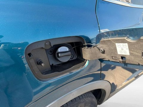 Voitures D'occasion À Bruay-La-Buissiere | Renault Arkana 1.6 E-Tech 145Ch Full Hybrid Techno -23