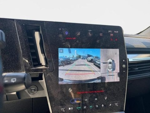 Voitures D'occasion À Bruay-La-Buissiere | Renault Mégane Megane E-Tech Electric Ev60 220Ch Ico...