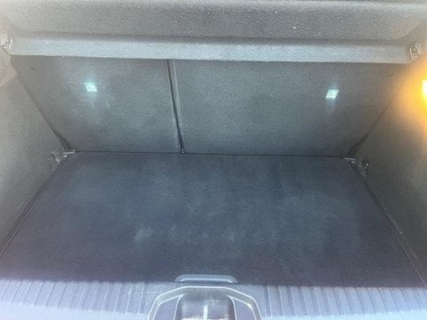 Voitures D'occasion À Bruay-La-Buissiere | Renault Clio 1.5 Blue Dci 115Ch Intens