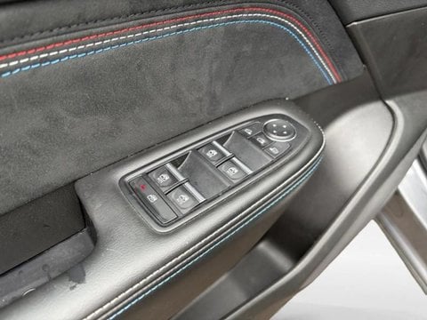 Voitures D'occasion À Bruay-La-Buissiere | Renault Arkana 1.6 E-Tech 145Ch Full Hybrid Esprit Al...