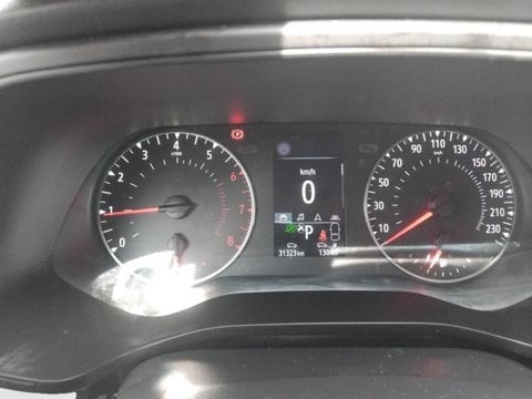 Voitures D'occasion À Bruay-La-Buissiere | Renault Arkana 1.3 Tce 140Ch Fap Business Edc