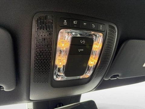 Voitures D'occasion À Bruay-La-Buissiere | Mercedes-Benz Classe A 180 136Ch Style Line