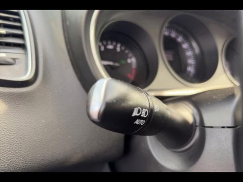 Voitures D'occasion À Bruay-La-Buissiere | Renault Grand Scénic Grand Scenic 1.7 Blue Dci 120Ch...