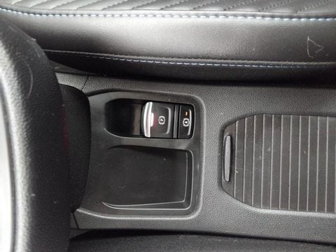 Voitures D'occasion À Bruay-La-Buissiere | Renault Clio 1.6 E-Tech 145Ch Full Hybrid Esprit Alpi...