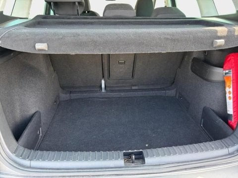 Voitures D'occasion À Bruay-La-Buissiere | Škoda Karoq 2.0 Tdi 116Ch Scr Business Dsg7