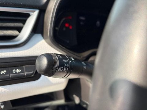Voitures D'occasion À Bruay-La-Buissiere | Renault Clio 1.0 Tce 100Ch Intens Gpl -21N