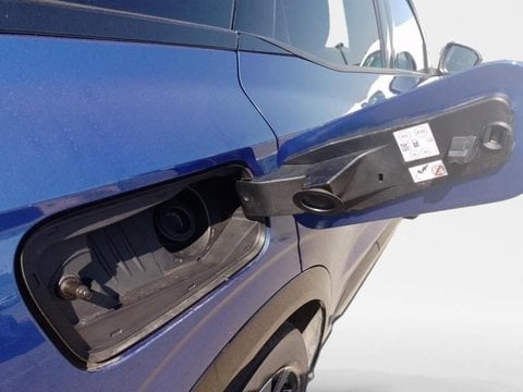 Voitures D'occasion À Bruay-La-Buissiere | Renault Austral 1.2 E-Tech Full Hybrid 200Ch Iconic E...