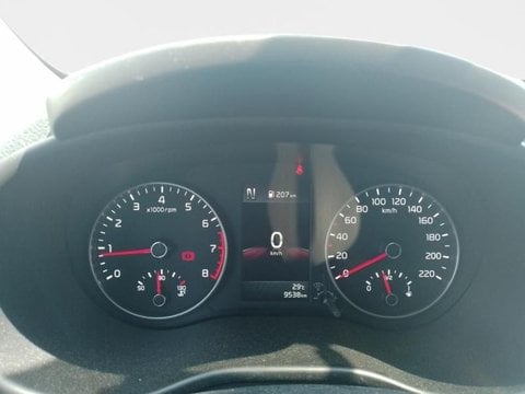 Voitures D'occasion À Bruay-La-Buissiere | Kia Picanto 1.2 Dpi 84Ch Gt Line Premium Bvma5