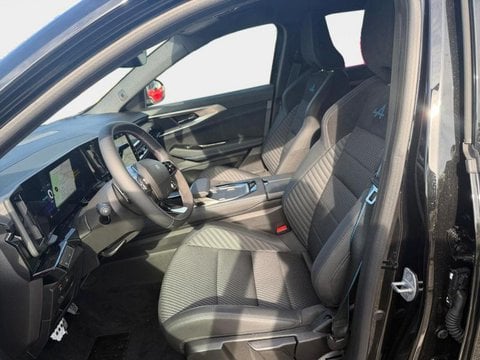 Voitures D'occasion À Bruay-La-Buissiere | Renault Espace 1.2 E-Tech Full Hybrid 200Ch Esprit Al...