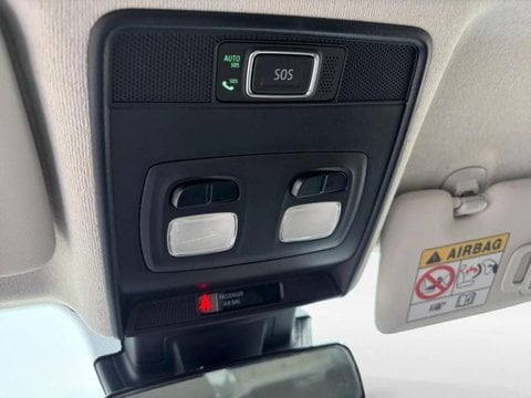 Voitures D'occasion À Bruay-La-Buissiere | Renault Clio 1.0 Tce 90Ch Equilibre