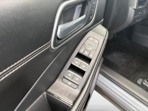 Voitures D'occasion À Bruay-La-Buissiere | Nissan X-Trail E-Power 204Ch Tekna