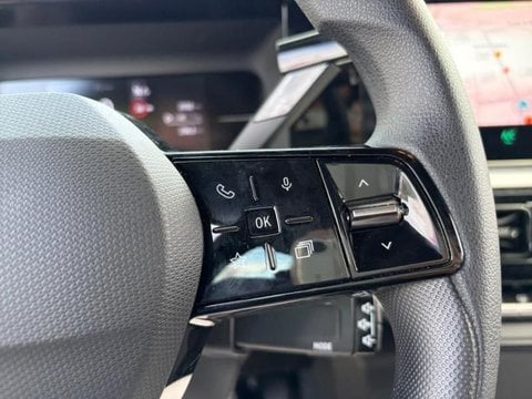 Voitures D'occasion À Bruay-La-Buissiere | Renault 5 E-Tech Electrique 150Ch Evolution Autonomie...