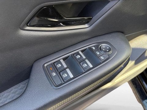 Voitures D'occasion À Bruay-La-Buissiere | Renault Mégane Megane E-Tech Electric Ev60 220Ch Tec...