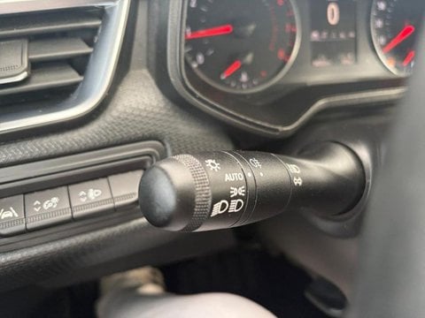 Voitures D'occasion À Bruay-La-Buissiere | Renault Clio 1.0 Tce 90Ch Equilibre