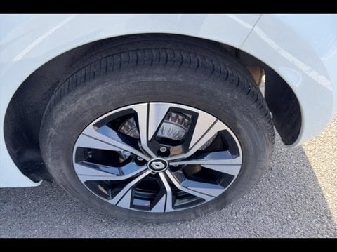 Voitures D'occasion À Bruay-La-Buissiere | Renault Clio 1.0 Tce 90Ch Evolution X-Tronic