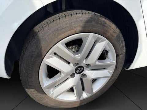Voitures D'occasion À Bruay-La-Buissiere | Renault Clio 1.0 Sce 65Ch Evolution