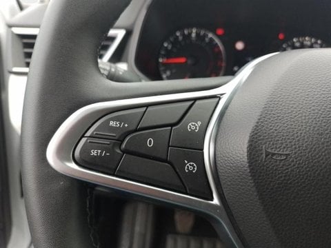 Voitures D'occasion À Bruay-La-Buissiere | Renault Clio 1.0 Tce 90Ch Evolution