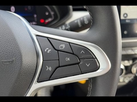 Voitures D'occasion À Bruay-La-Buissiere | Renault Clio 1.6 E-Tech Hybride 145Ch Evolution