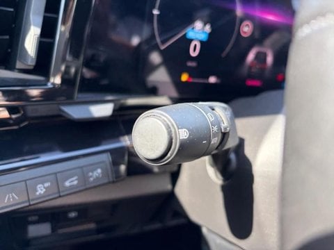 Voitures D'occasion À Bruay-La-Buissiere | Renault Espace 1.2 E-Tech Full Hybrid 200Ch Esprit Al...