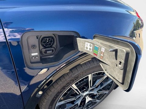 Voitures D'occasion À Bruay-La-Buissiere | Alpine A390 400Ch 89Kwh Gt
