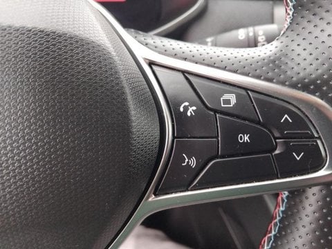 Voitures D'occasion À Bruay-La-Buissiere | Renault Clio 1.6 E-Tech 145Ch Full Hybrid Esprit Alpi...