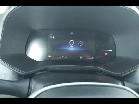 Voitures D'occasion À Bruay-La-Buissiere | Renault Clio 1.5 Blue Dci 100Ch Evolution - 24
