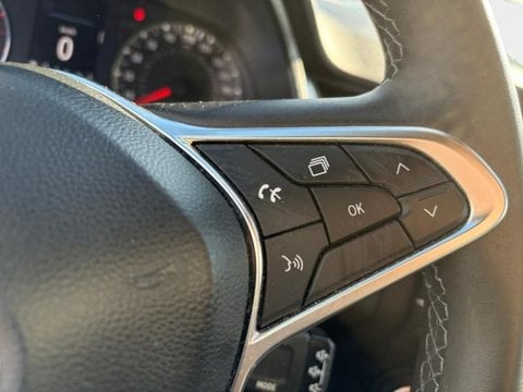 Voitures D'occasion À Bruay-La-Buissiere | Renault Captur 1.0 Tce 90Ch Business -21
