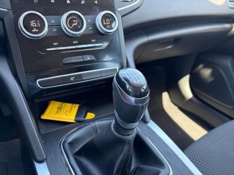 Voitures D'occasion À Bruay-La-Buissiere | Renault Talisman Estate 1.7 Blue Dci 150Ch Business