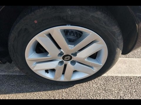 Voitures D'occasion À Bruay-La-Buissiere | Renault Clio 1.5 Blue Dci 100Ch Evolution - 24