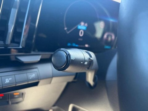 Voitures D'occasion À Bruay-La-Buissiere | Renault Mégane Megane E-Tech Electric Ev60 220Ch Tec...