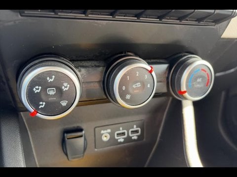 Voitures D'occasion À Bruay-La-Buissiere | Renault Clio 1.0 Tce 90Ch Evolution X-Tronic