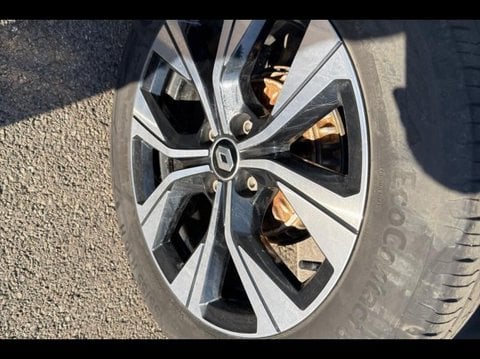Voitures D'occasion À Bruay-La-Buissiere | Renault Clio 1.0 Tce 90Ch Evolution