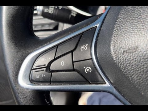 Voitures D'occasion À Bruay-La-Buissiere | Renault Clio 1.0 Tce 100Ch Business - 20
