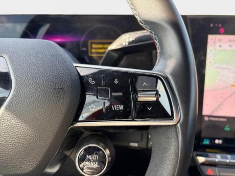 Voitures D'occasion À Bruay-La-Buissiere | Renault Espace 1.2 E-Tech Full Hybrid 200Ch Esprit Al...