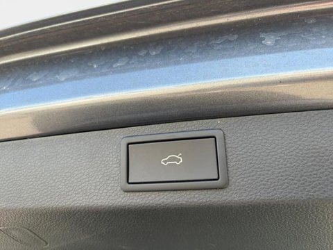 Voitures D'occasion À Bruay-La-Buissiere | Škoda Karoq 2.0 Tdi 116Ch Scr Business Dsg7