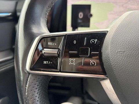 Voitures D'occasion À Bruay-La-Buissiere | Renault Austral 1.2 Tce Mild Hybrid Advanced 130Ch Te...