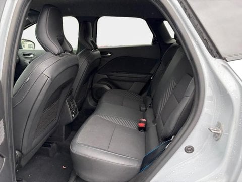 Voitures D'occasion À Bruay-La-Buissiere | Renault Symbioz 1.6 E-Tech Full Hybrid 145Ch Esprit A...