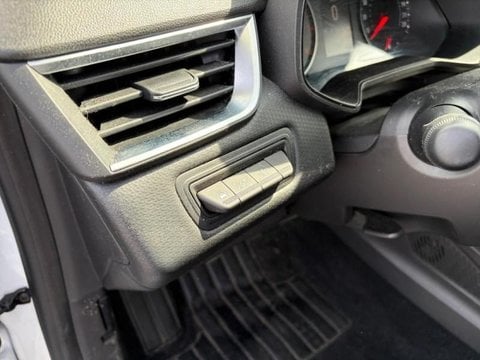 Voitures D'occasion À Bruay-La-Buissiere | Renault Clio 1.0 Tce 90Ch Equilibre