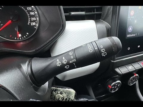 Voitures D'occasion À Bruay-La-Buissiere | Renault Clio 1.0 Sce 65Ch Evolution