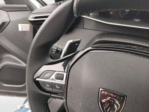 Voitures D'occasion À Bruay-La-Buissiere | Peugeot 2008 1.2 Hybrid 136Ch Gt E-Dcs6