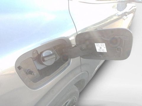 Voitures D'occasion À Bruay-La-Buissiere | Renault Arkana 1.6 E-Tech 145Ch Full Hybrid Esprit Al...
