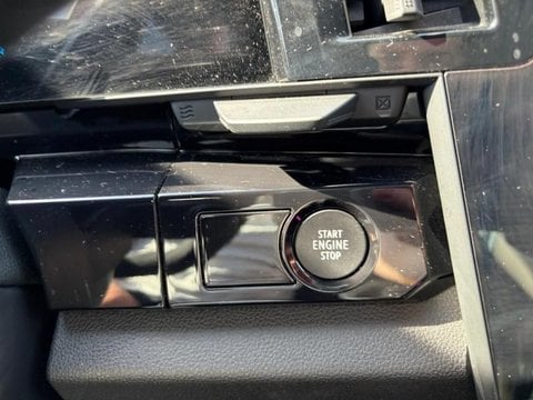 Voitures D'occasion À Bruay-La-Buissiere | Renault Espace 1.2 E-Tech Full Hybrid 200Ch Esprit Al...