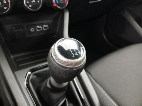 Voitures D'occasion À Bruay-La-Buissiere | Renault Clio 1.0 Tce 90Ch Evolution - 24