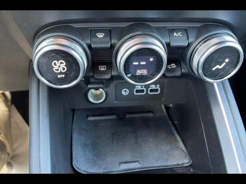 Voitures D'occasion À Bruay-La-Buissiere | Renault Clio 1.6 E-Tech 145Ch Full Hybrid Esprit Alpi...