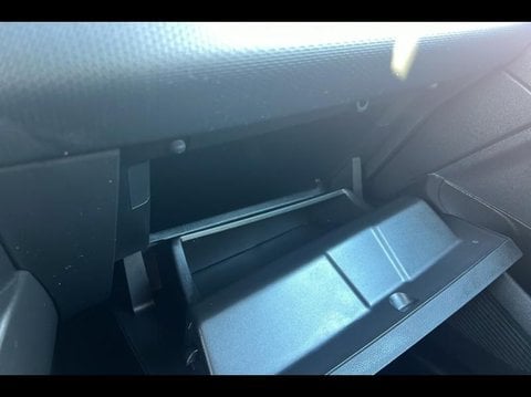 Voitures D'occasion À Bruay-La-Buissiere | Renault Clio 1.6 E-Tech Hybride 145Ch Equilibre